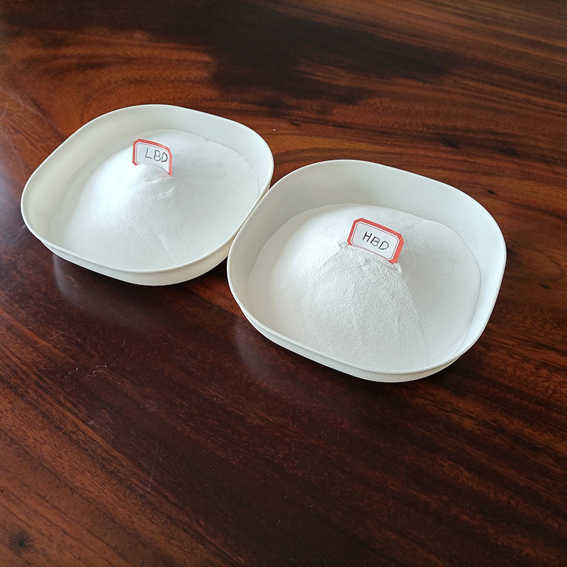 Fluoruro di alluminio Alf3 CAS. 7784 - 18 - 1 Per il flusso di smalti ceramici