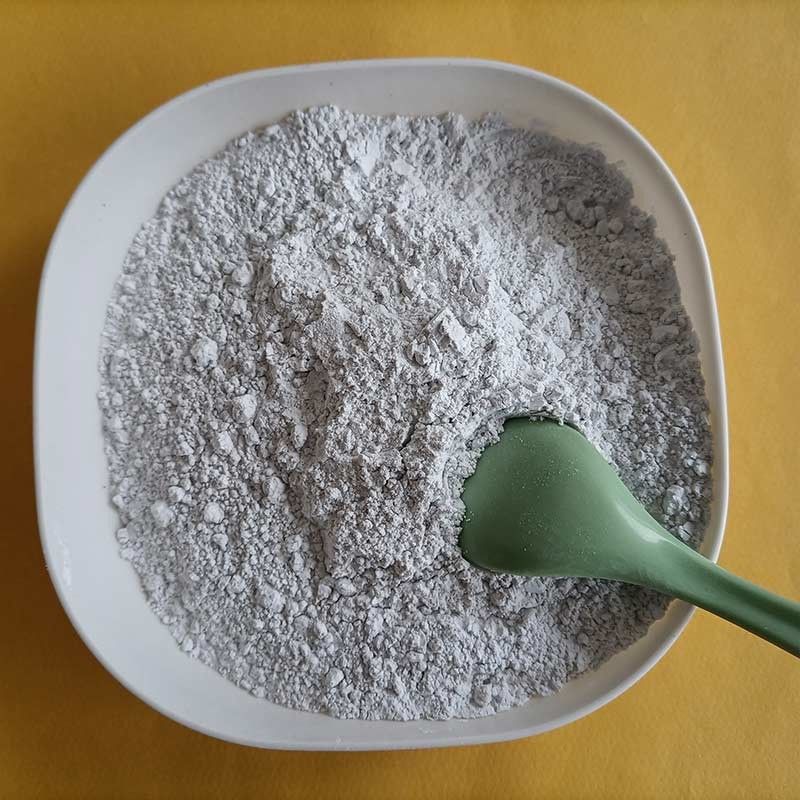 Composto di fluido di criolite di potassio con densità di 29 Gcm3 utilizzato nella produzione di alluminio, saldatura e processi metallurgici
