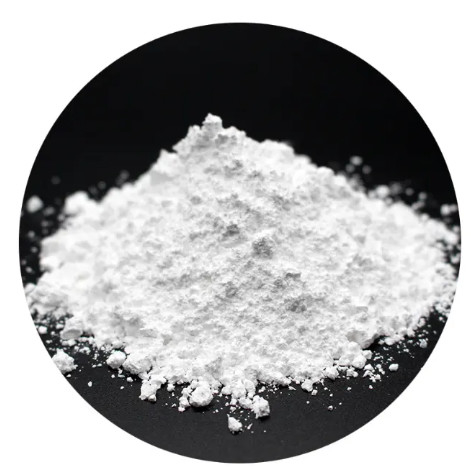 Cryolite di sodio superiore, componente chiave per migliorare i processi in diversi campi