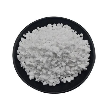 L'additivo di fluoroaluminato di potassio per i prodotti di rettifica, Migliora l'efficienza del taglio