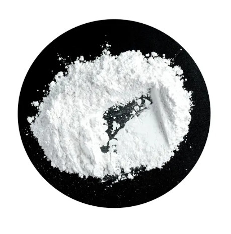 vendita calda Fluoro di alluminio, catalizzatori e fluidi per la fusione dei metalli non ferrosi