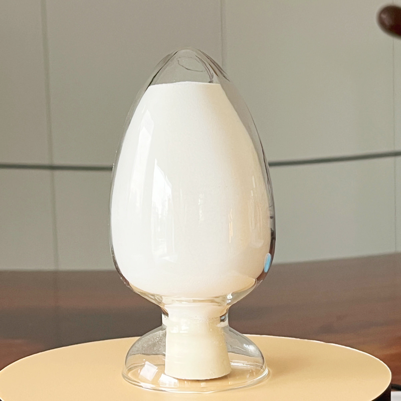 Solvente di fluoruro di alluminio di grado industriale per la lucidatura ceramica e lo smalto