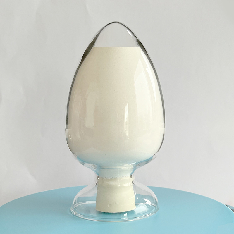 Solvente di fluoruro di alluminio di grado industriale per la lucidatura ceramica e lo smalto