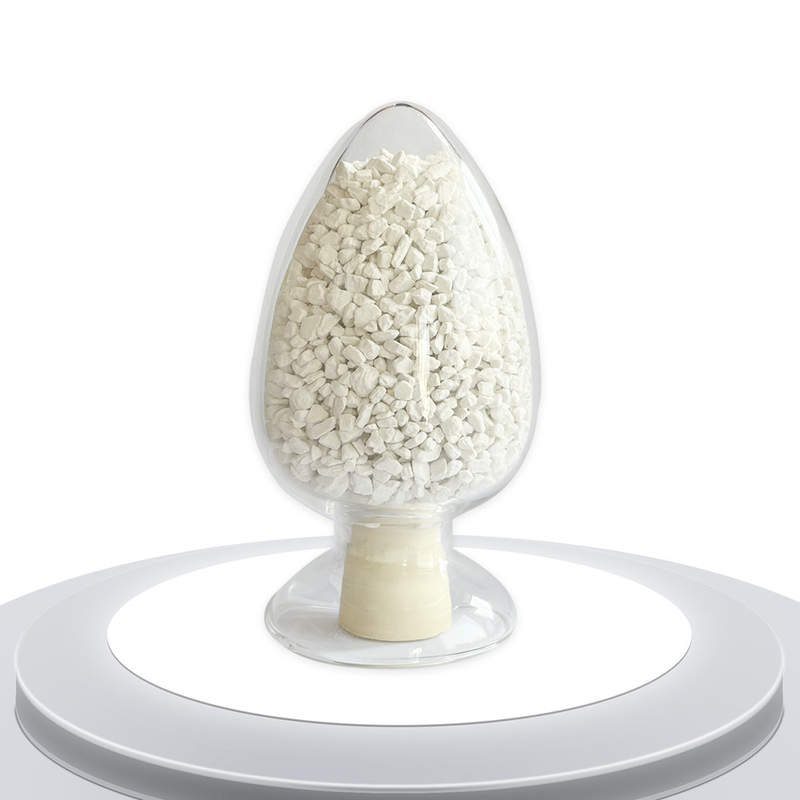 Na3alf6 Sale inorganico bianco inodore cryolite di sodio di grado industriale per l'industria dell'alluminio