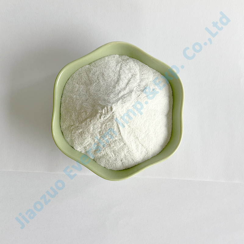 Prodotti chimici Materiali di saldatura Flussi Cryolite sintetica Cryolite artificiale Na3alf6