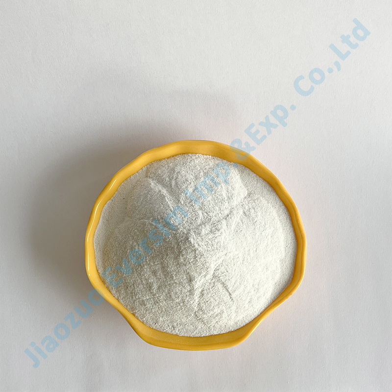 Prodotti chimici Materiali di saldatura Flussi Cryolite sintetica Cryolite artificiale Na3alf6