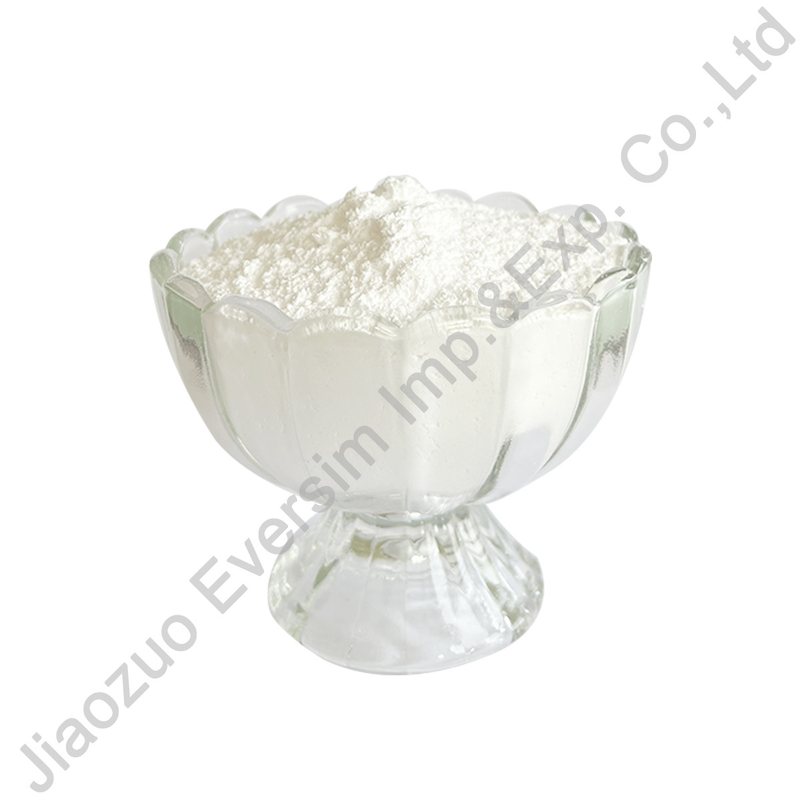 990,9% Cryolite sintetico con peso molecolare 209,94 per l'industria ceramica e vetraria