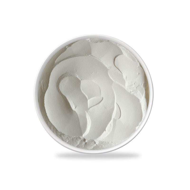 990,9% Cryolite sintetico con peso molecolare 209,94 per l'industria ceramica e vetraria