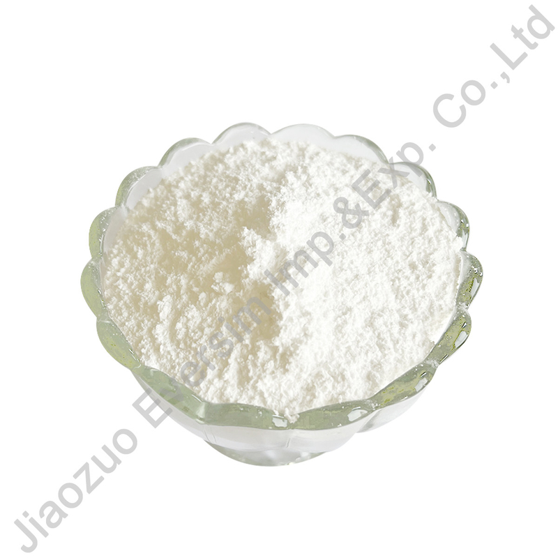 990,9% Cryolite sintetico con peso molecolare 209,94 per l'industria ceramica e vetraria