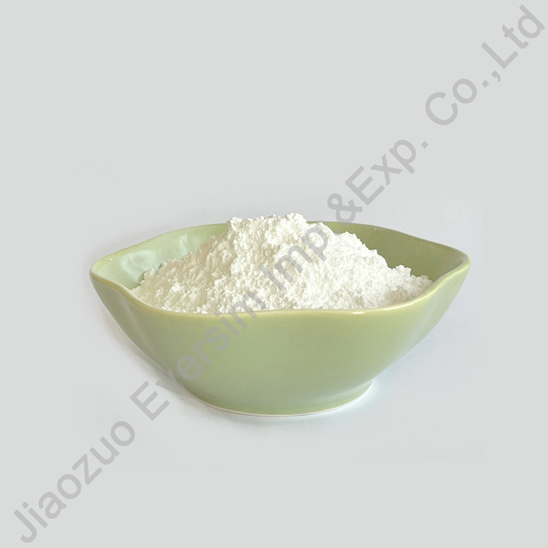 Na3alf6 CAS15096-52-3 Cryolite sintetico ad alta purezza per la fusione dei metalli superiori