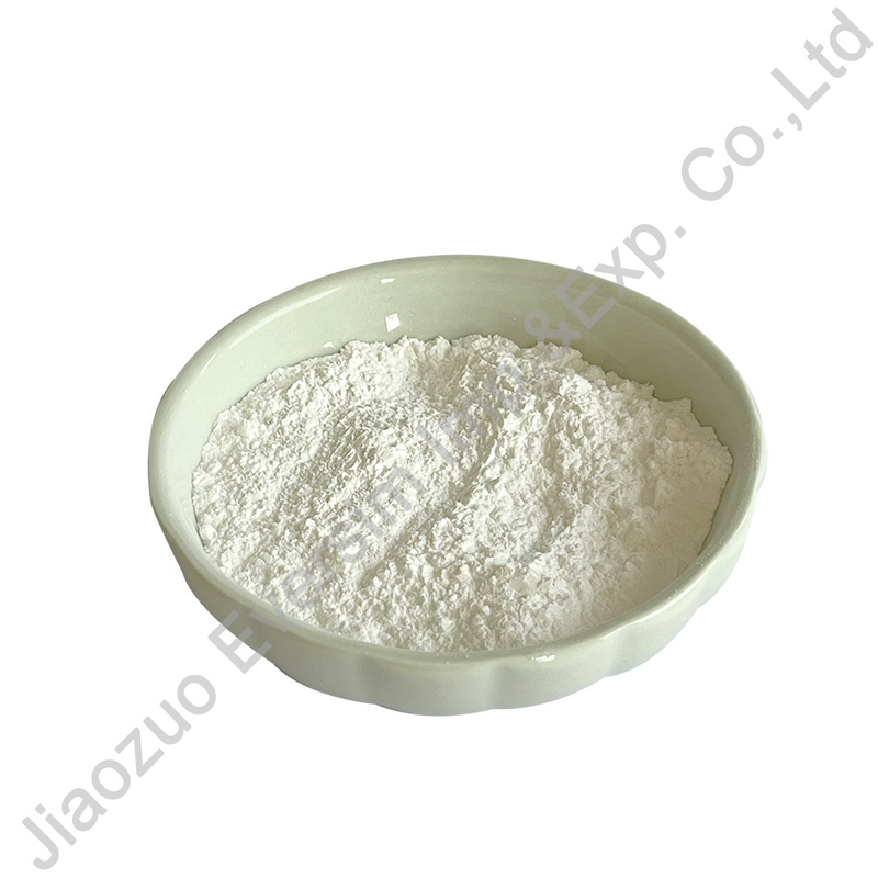 Elettrolitico Fluoruro di sodio di alluminio Na3alf6 Cryolite sintetico per la produzione di alluminio