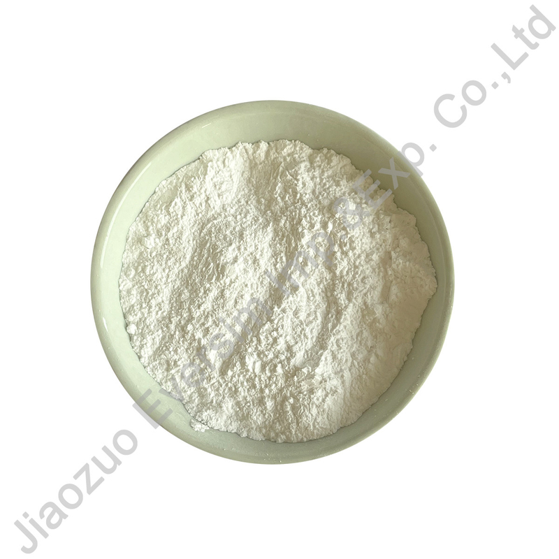 Elettrolitico Fluoruro di sodio di alluminio Na3alf6 Cryolite sintetico per la produzione di alluminio