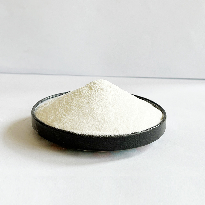 Na3alf6 CAS15096-52-3 Cryolite sintetico ad alta purezza per la fusione dei metalli superiori
