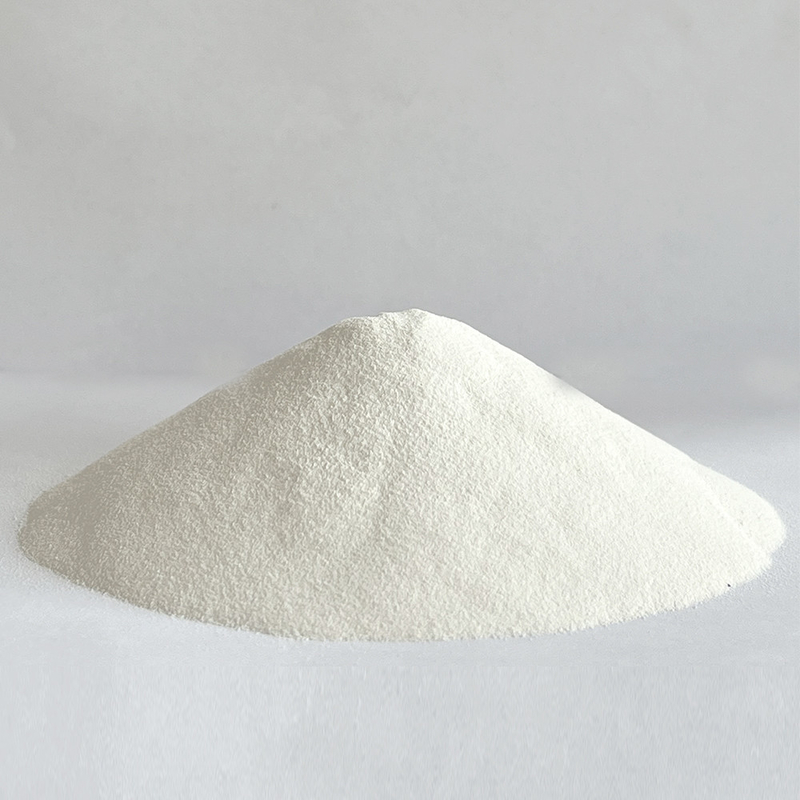 Fluoruro di sodio-alluminio Na3alf6 ad alta purezza 99% con peso molecolare 209,94 per l'industria della saldatura