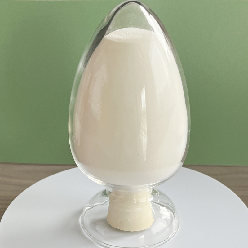 Elettrolitico Fluoruro di sodio di alluminio Na3alf6 Cryolite sintetico per la produzione di alluminio
