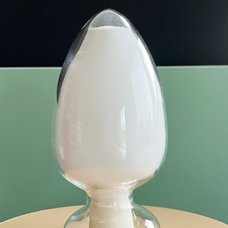CAS15096-52-3 Cryolite sintetica Na3alf6 in polvere granulare per polvere di cryolite abrasiva