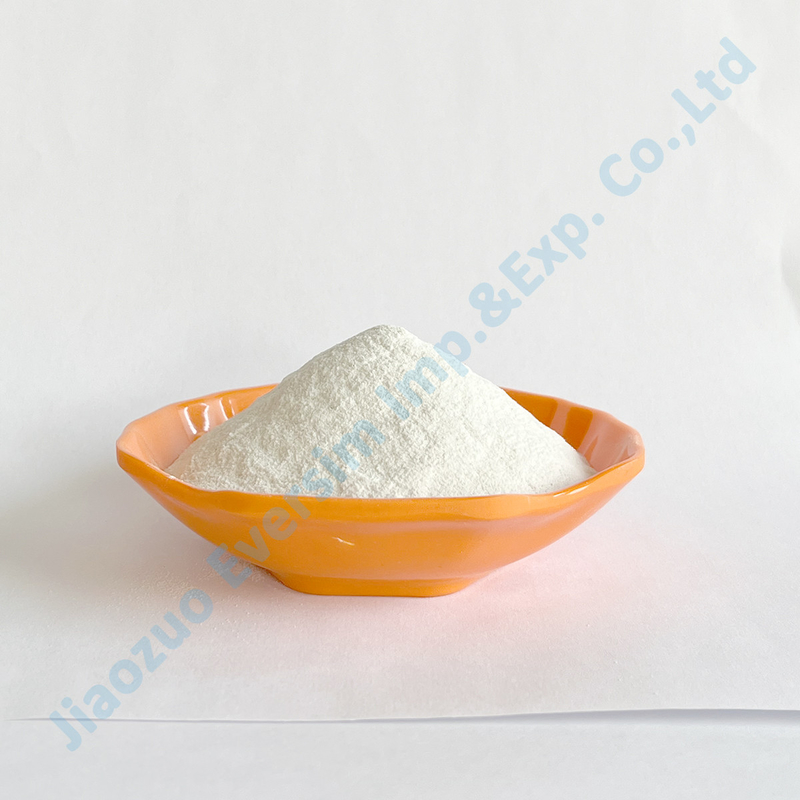 Top Grade CAS15096-52-3 Fluoroaluminato di sodio Cryolite Stabilità chimica superiore nell'ingegneria chimica