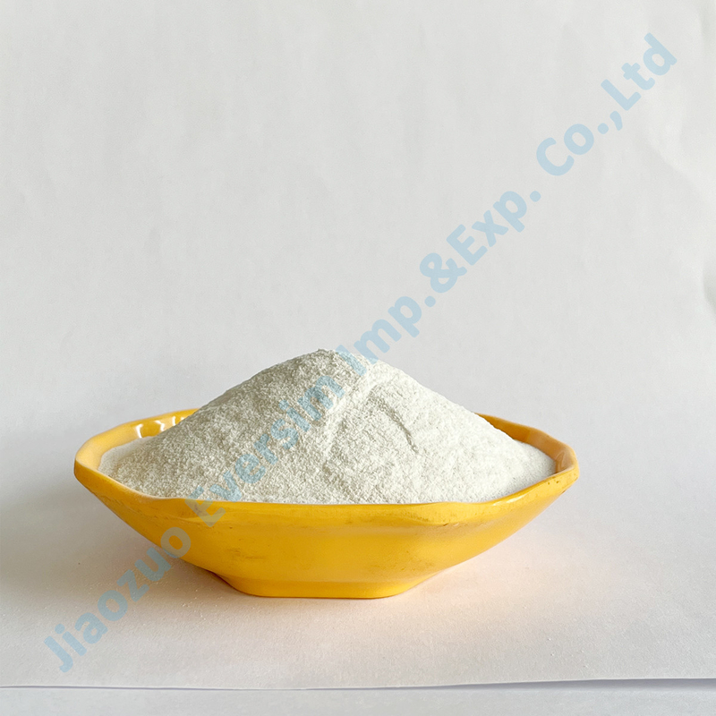 CAS 15096-52-3 Cryolite di sodio 200 mesh Cryolite sintetica