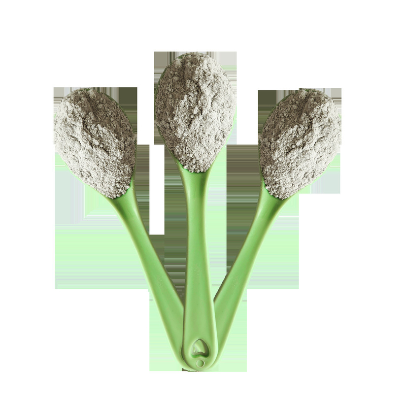 Cryolite di potassio resistente alla corrosione, resistente all'usura, garanzia di produzione stabile a lungo termine
