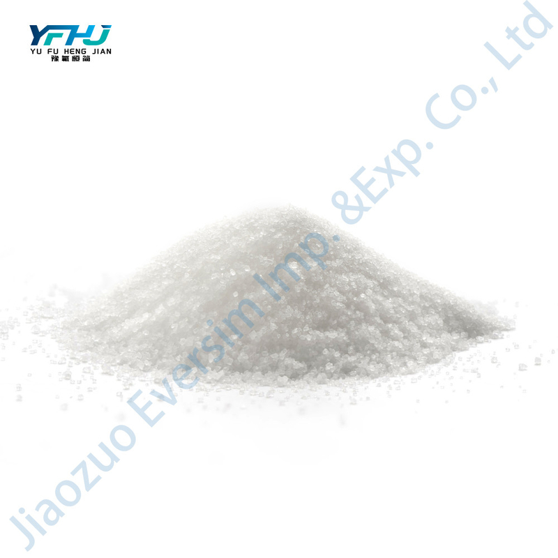 1.91 g/cm3 Densità Formato di potassio come agente riduttore nell'industria della tintura