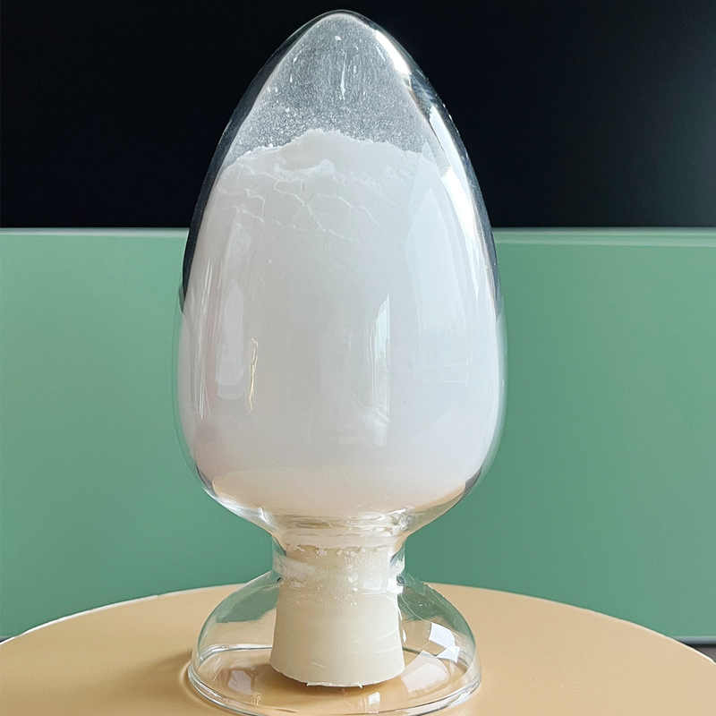 Prodotto di criolite di potassio KAlF4 di eccezionale purezza e ampia gamma di usi