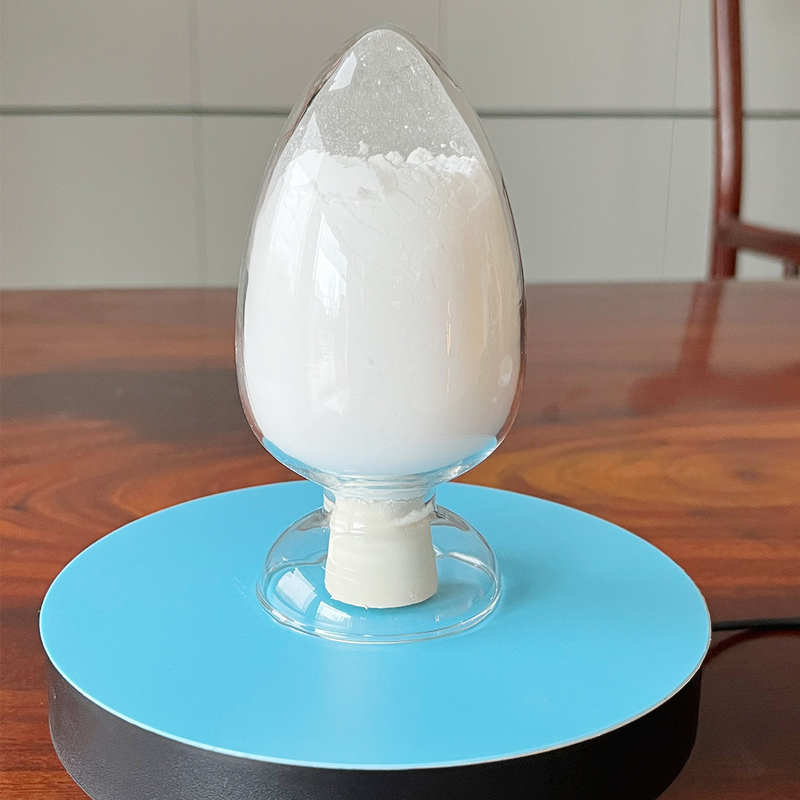 Prodotto di criolite di potassio KAlF4 di eccezionale purezza e ampia gamma di usi