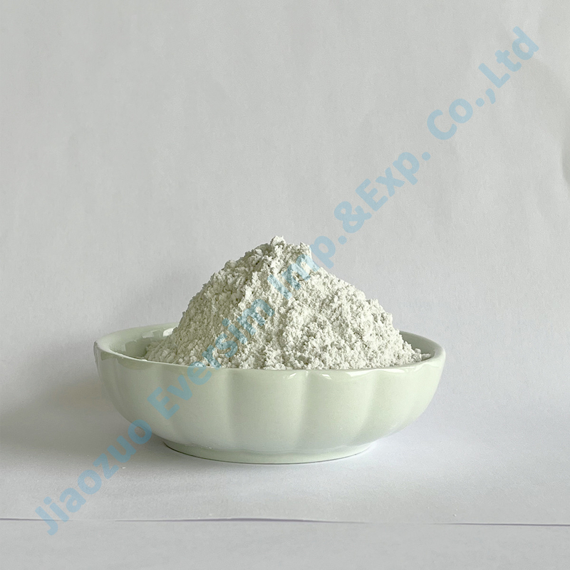 13775-52-5 Cryolite di potassio bianco grigio Componente ideale per lavori metallurgici avanzati