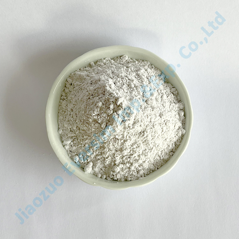 13775-52-5 Cryolite di potassio bianco grigio Componente ideale per lavori metallurgici avanzati