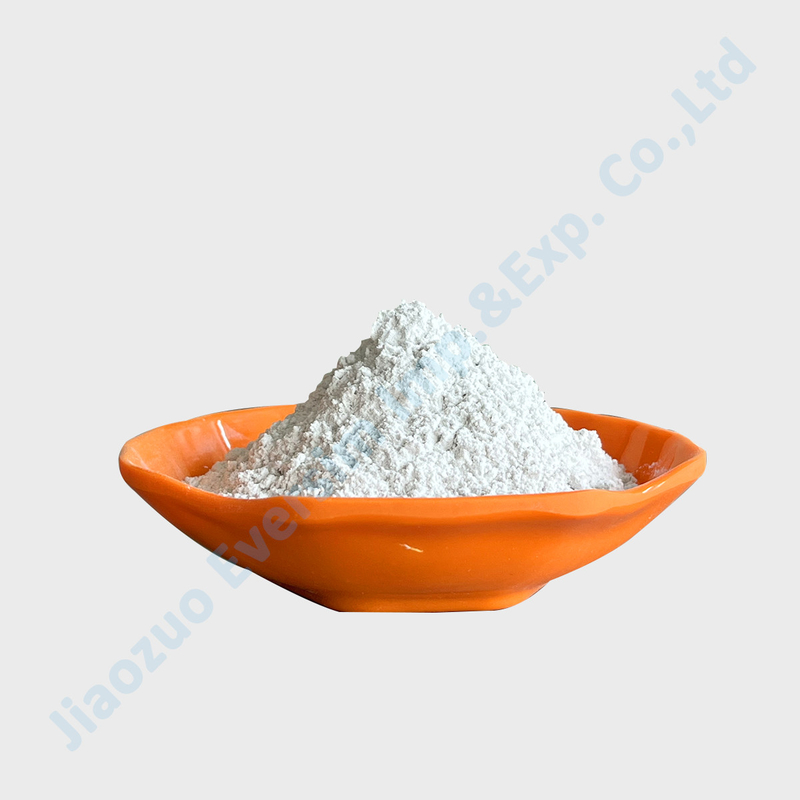 2.9 g/cm3 Densità KAlF4 Cryolite di potassio Utilizzato come riempitore attivo per vetro, ceramica