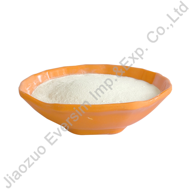 2.9 g/cm3 Densità KAlF4 Cryolite di potassio Utilizzato come riempitore attivo per vetro, ceramica