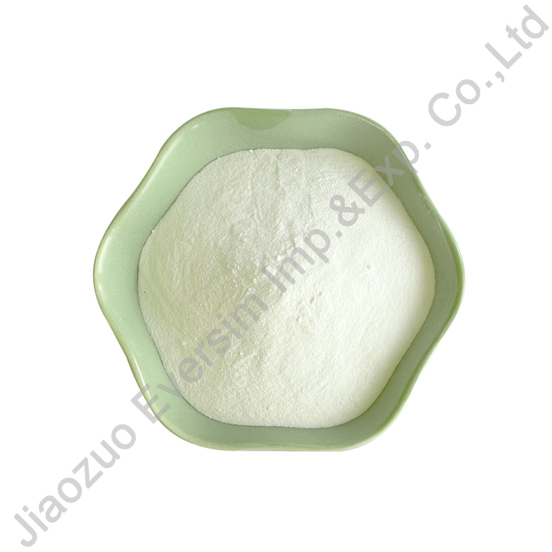 Alta purezza di alto livello 99% Cryolite di potassio Proprietà superiori per ottimizzare i rivestimenti metallici K3alf6