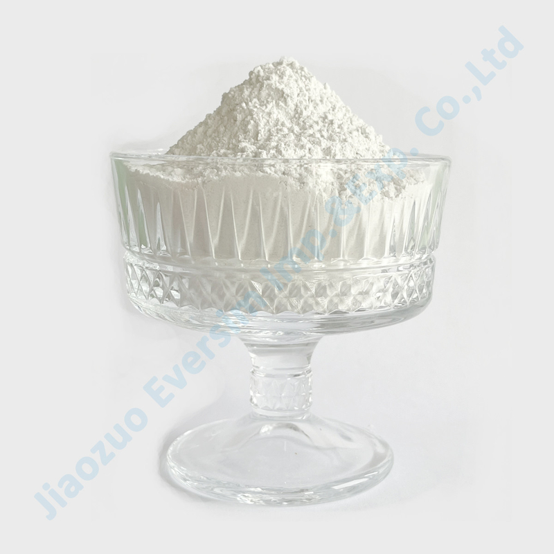 Alta purezza di alto livello 99% Cryolite di potassio Proprietà superiori per ottimizzare i rivestimenti metallici K3alf6