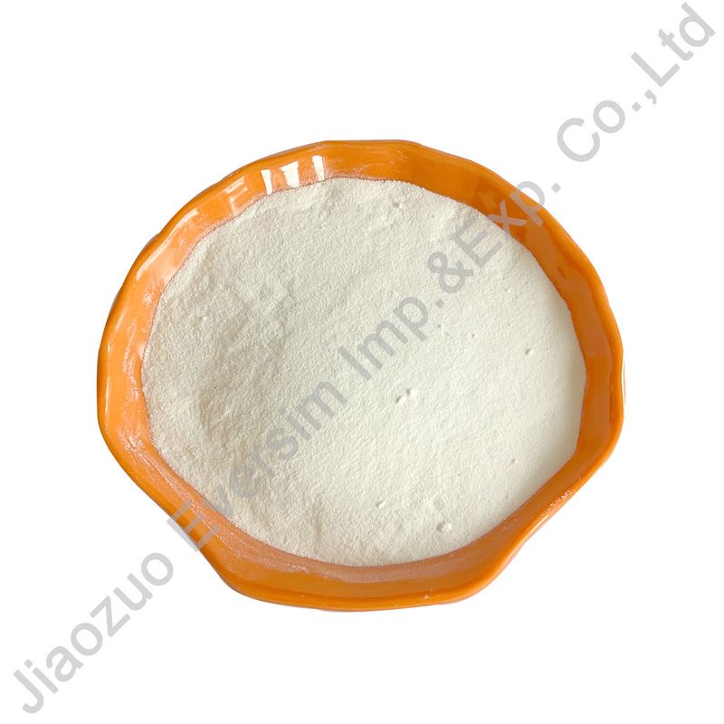 2.9 g/cm3 Densità KAlF4 Cryolite di potassio Utilizzato come riempitore attivo per vetro, ceramica