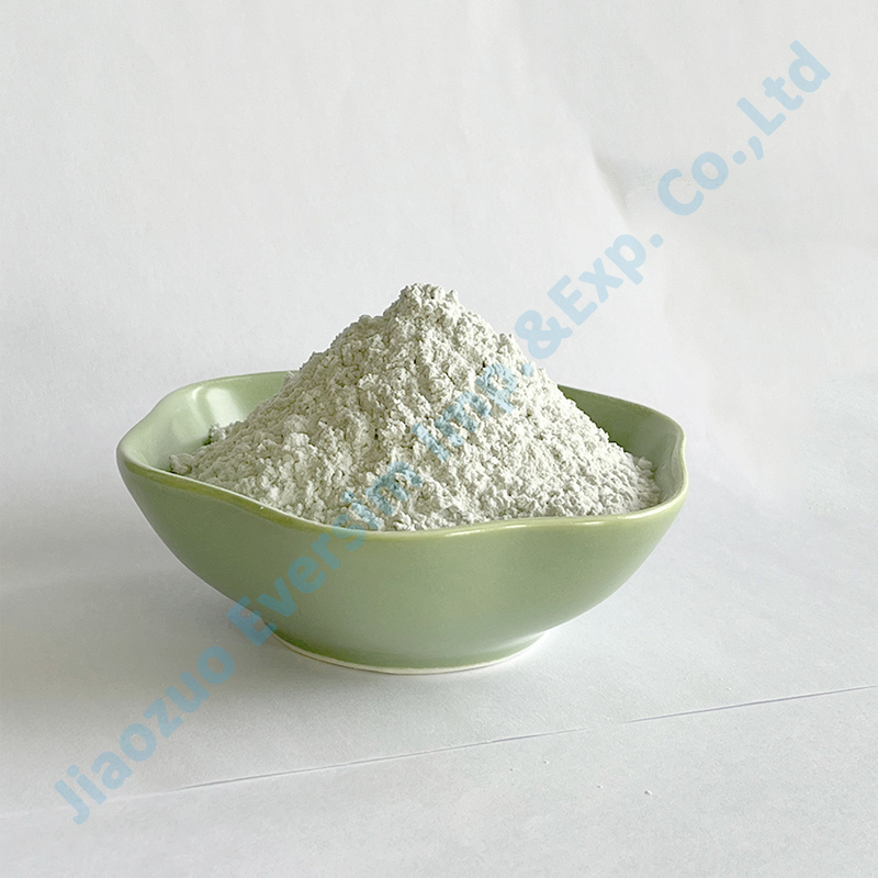 CAS 13775-52-5 Polvere grigia Fluoruro di potassio e alluminio per agenti fluxanti di lega