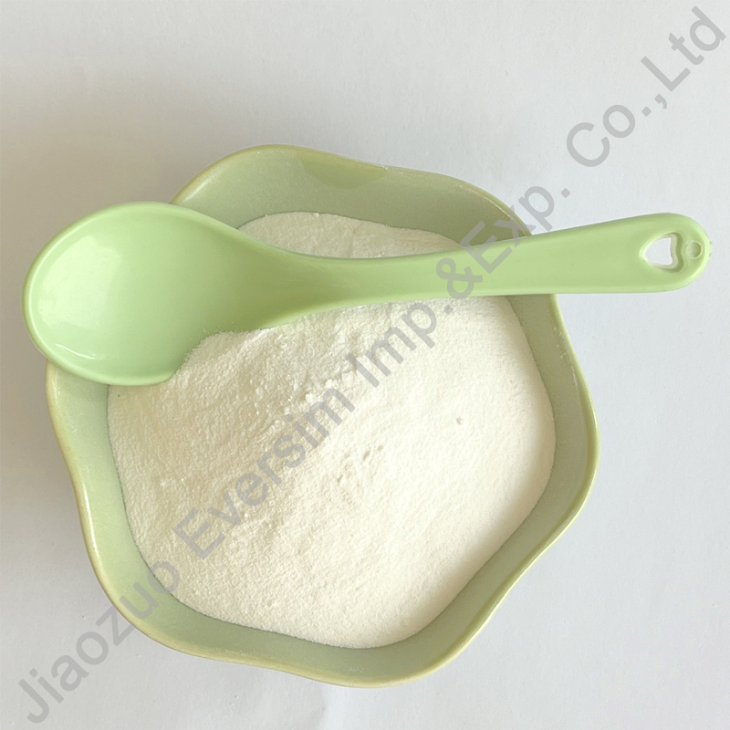 CAS 14484-69-6 Polvere bianca Cryolite di potassio KAlF4 Per agente fluxante in lega di alluminio