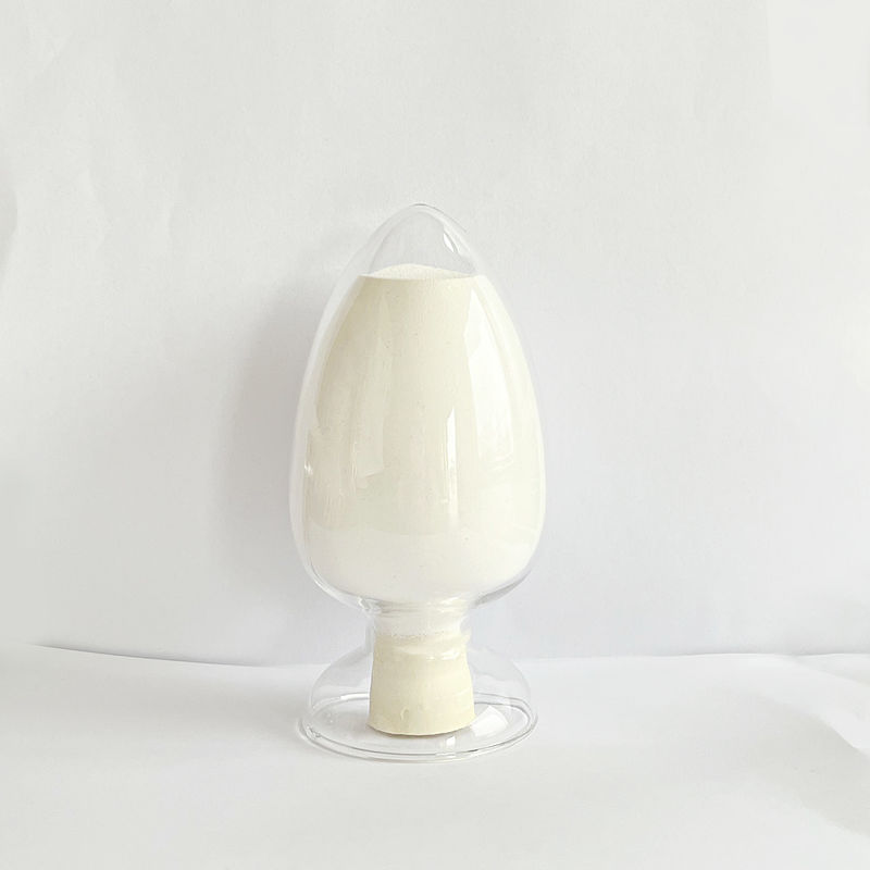 Additivo Elettrolitico Alluminio Fluoruro Per Produzione Alluminio E Materiale Fondente Per Processi Industria Ceramica Smalto E Alcol