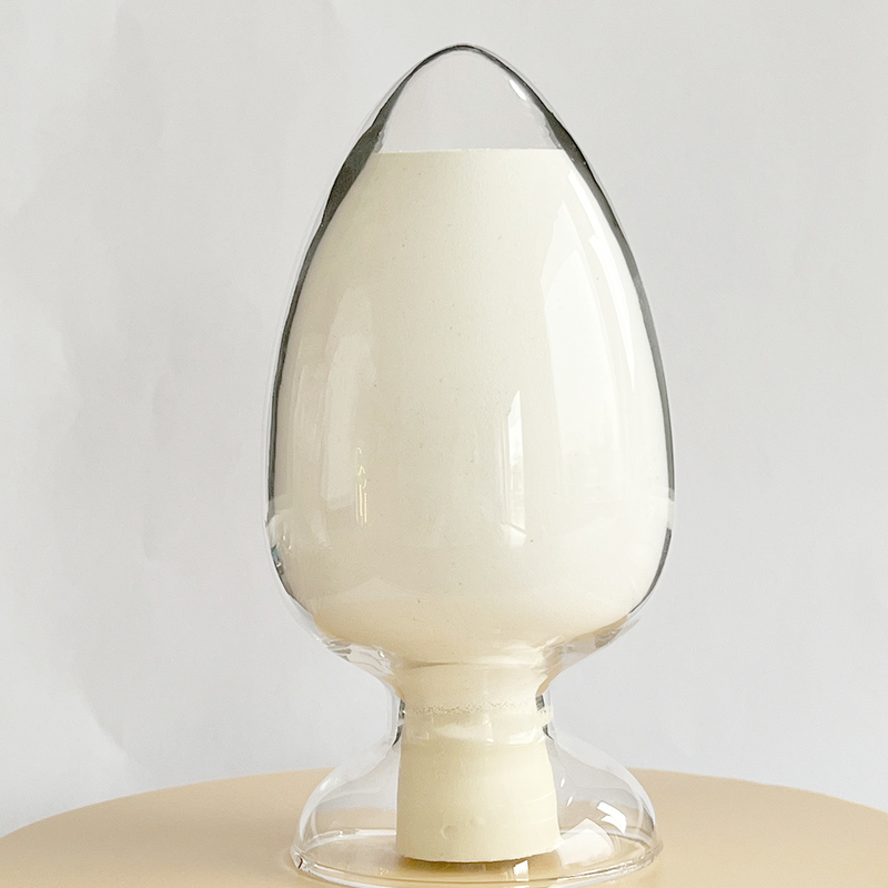 CAS 7784-18-1 Fluoruro di alluminio di alta purezza AlF3 per il flusso di saldatura nella saldatura dei metalli