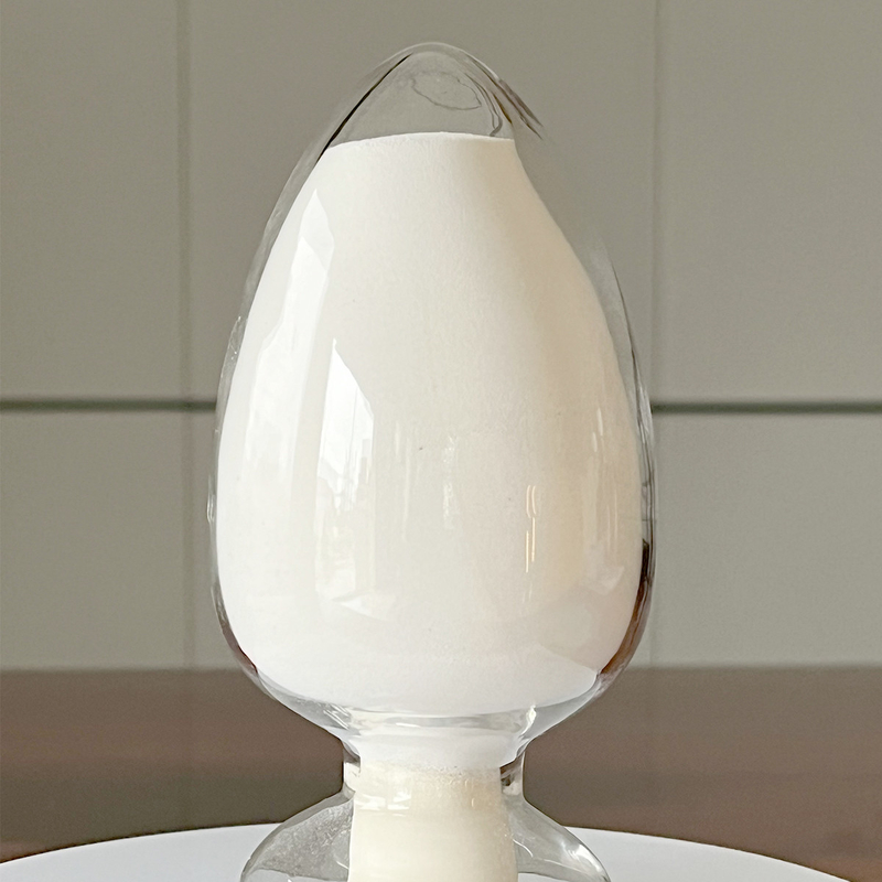CAS 7784-18-1 Fluoruro di alluminio di alta purezza AlF3 per il flusso di saldatura nella saldatura dei metalli