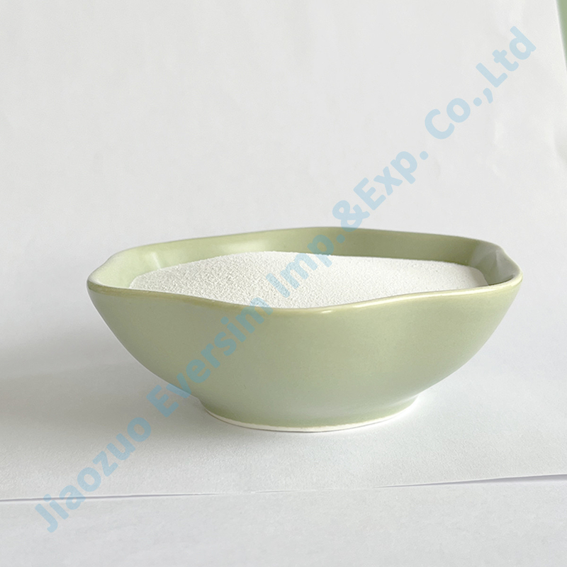 Fluoruro di alluminio Alf3 7784-18-1 Per la fabbricazione di lenti ottiche