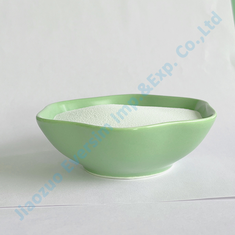 Fluoruro di alluminio Alf3 7784-18-1 Per la fabbricazione di lenti ottiche