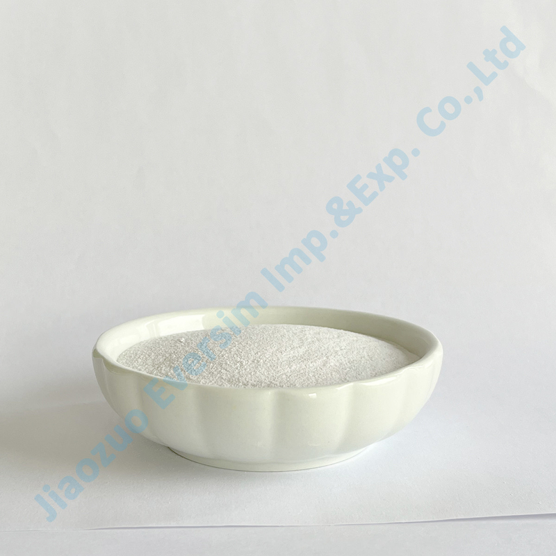 Fluoruro di alluminio Alf3 7784-18-1 Per la fabbricazione di lenti ottiche