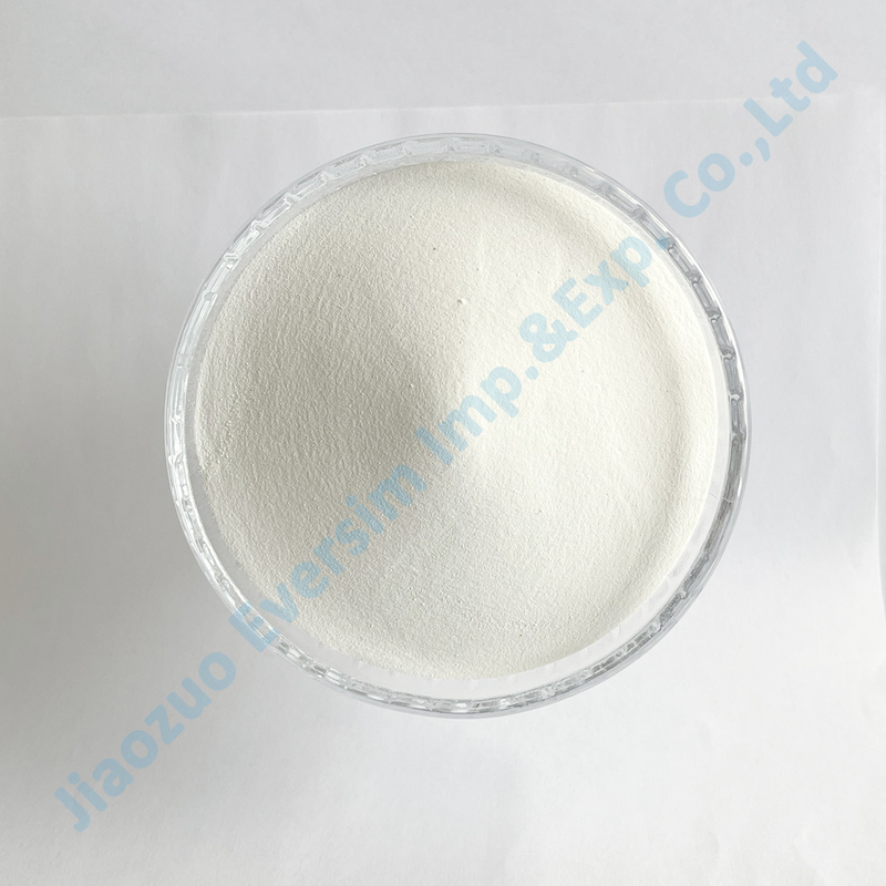 CAS 7784-18-1 Polvere bianca Fluoruro di alluminio Alf3 di alta purezza di grado industriale per l'industria dell'elettrolisi dell'alluminio