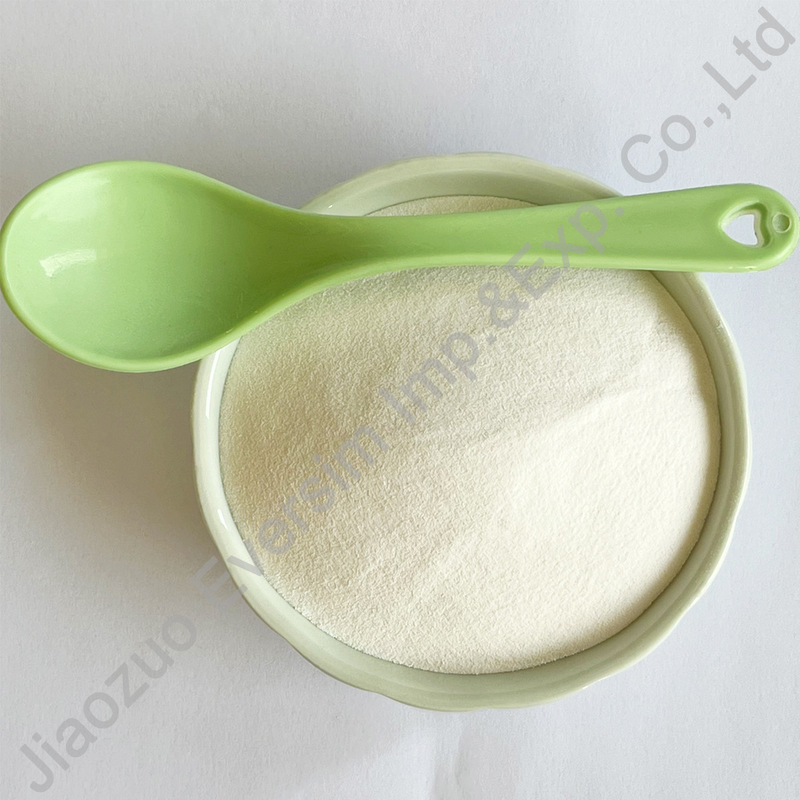 Fluoruro di alluminio in polvere bianca di grado industriale CAS n. 7784-18-1 per il flusso di smalto