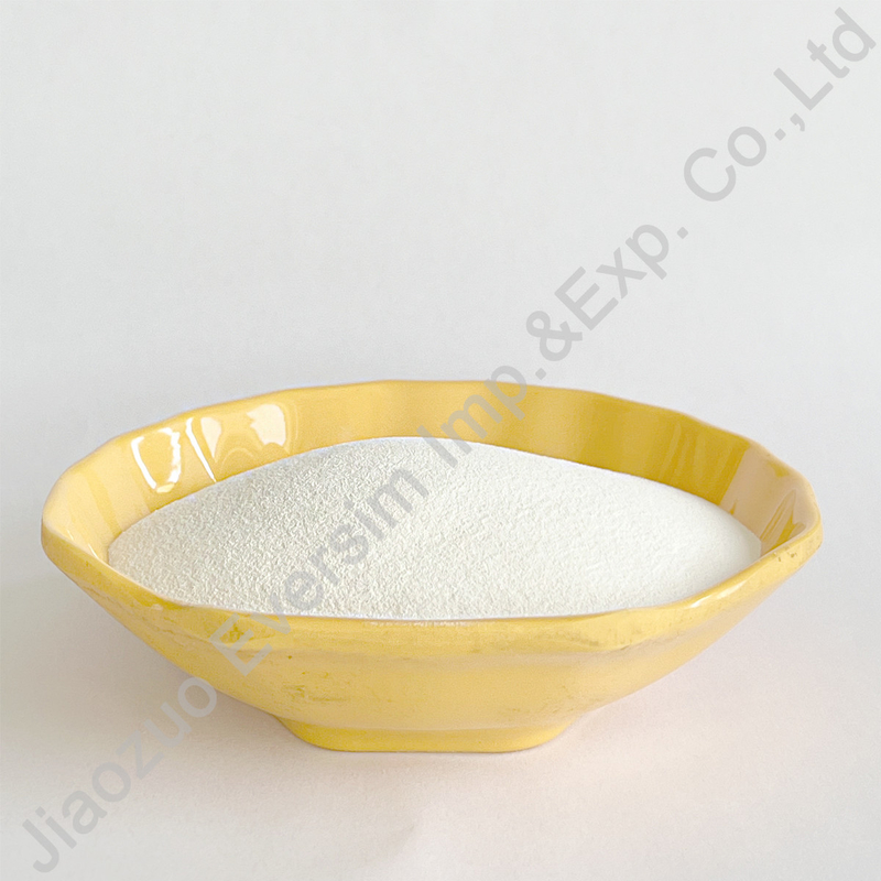 CAS 7784-18-1 Polvere bianca Fluoruro di alluminio Alf3 di alta purezza di grado industriale per l'industria dell'elettrolisi dell'alluminio
