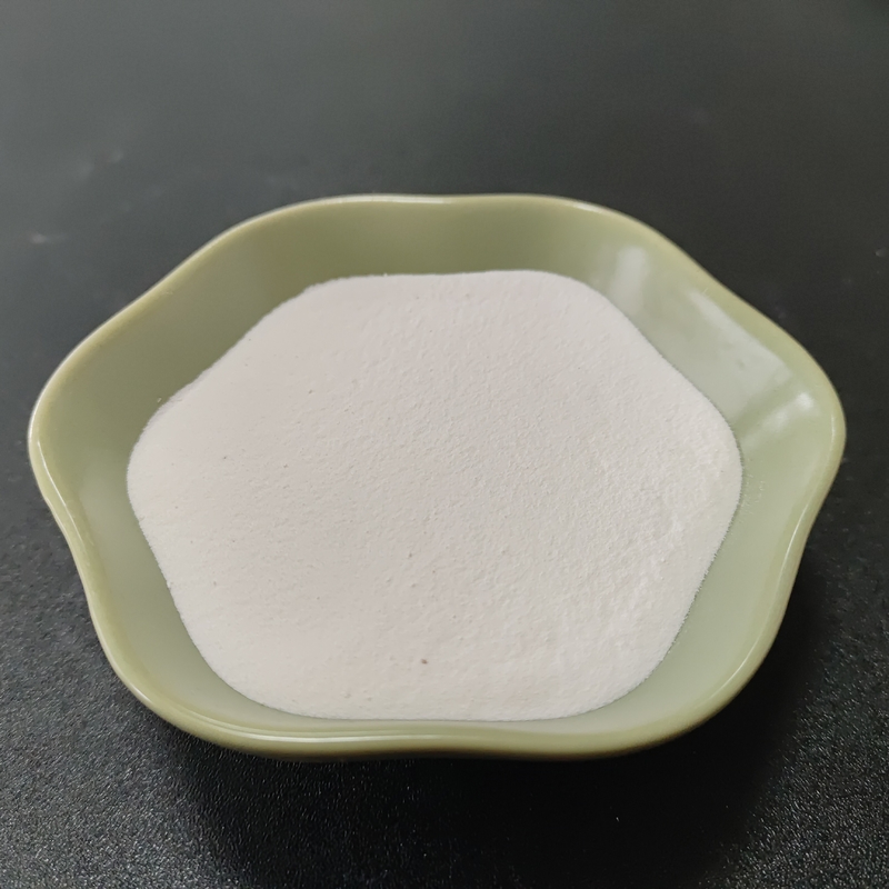 Fluoruro di alluminio Alf3 per inibitori della produzione di alcol Prodotti chimici industriali