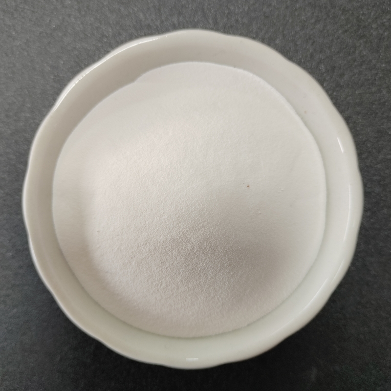 Fluoruro di alluminio Alf3 per inibitori della produzione di alcol Prodotti chimici industriali
