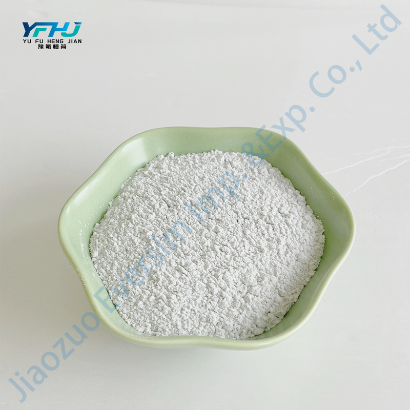 Prodotto Chimico a Basso Prezzo Criolite di Potassio KAlF4 per la Produzione di Alluminio Elettrolitico
