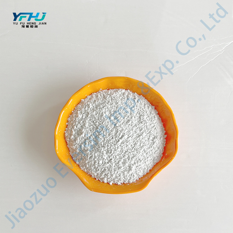 13775-52-5 Cryolite di potassio per leghe contenenti boro fonduto di alluminio magnesio