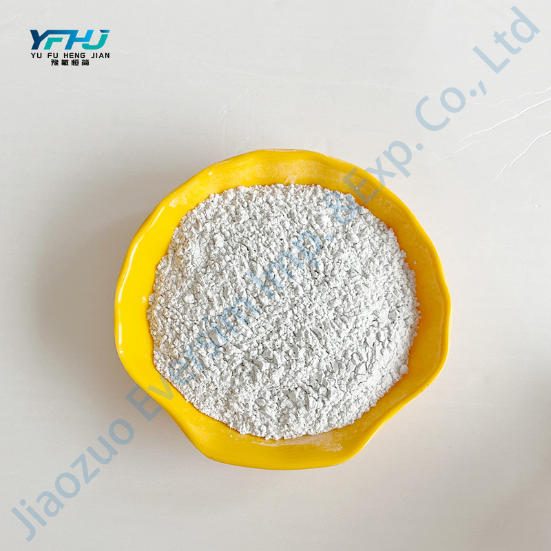 13775-52-5 Cryolite di potassio per leghe contenenti boro fonduto di alluminio magnesio