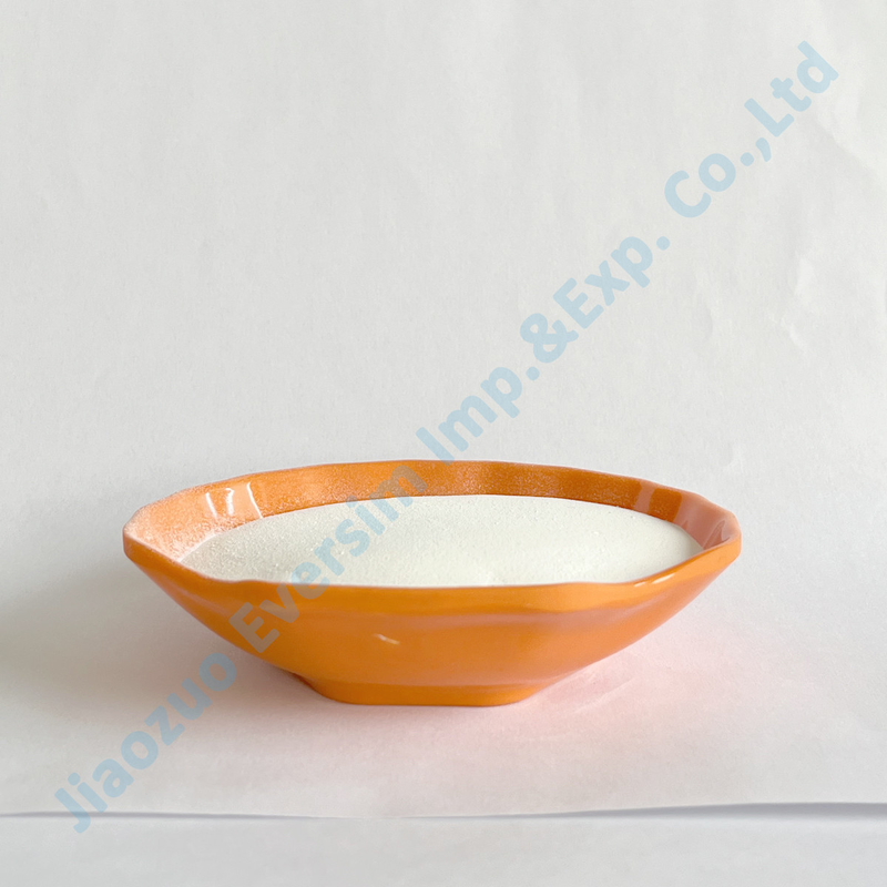 CAS 7784-18-1 Fluoruro di alluminio per processi metallurgici e chimici superiori